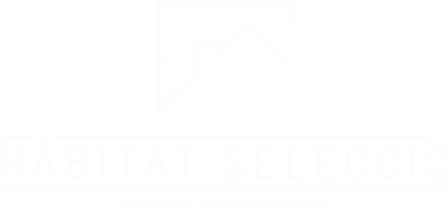 Logo Habitat Selecció