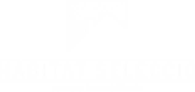 Habitat Selecció